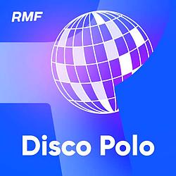 RMF Disco Polo