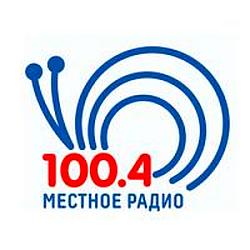 Местное радио Костомукша