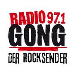 Radio Gong 97.1