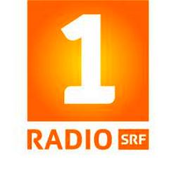 SRF 1 Radio logo