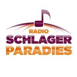 Radio Schlagerparadies logo