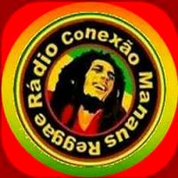Rádio Conexão Manaus Reggae