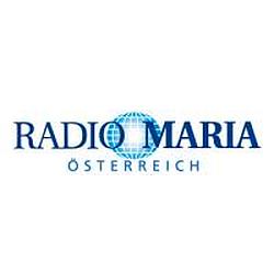 Radio Maria Österreich logo