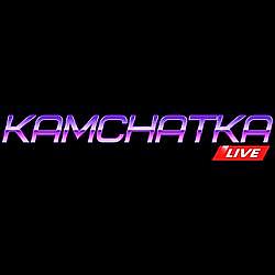 Radio Kamchatka LIVE Relax