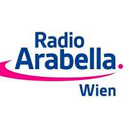 Arabella Wien logo