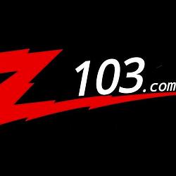 Z103.com