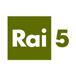 RAI Radio Classica
