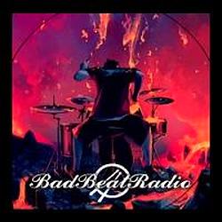 BadBeatRadio