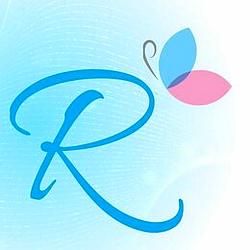 Радыё Relax