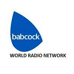 Radio Jahani (WRN) logo