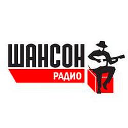 Шансон Санкт-Петербург logo