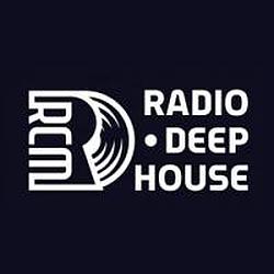 RCM Deep FM