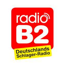 Radio B2 Berlin