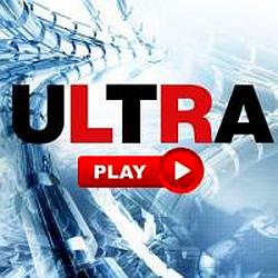 UltraPlay