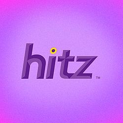 Hitz FM