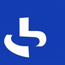 France Bleu Elsass logo