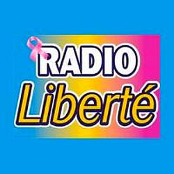 Radio Liberté
