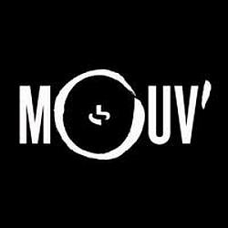 Mouv' logo