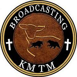 MTM Broadcasting