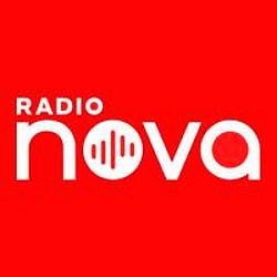 Radio Nova 106.2