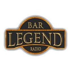 Bar Legend Radio logo