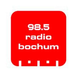 Radio Bochum 98.5 FM