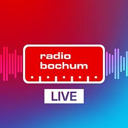Radio Bochum 98.5 FM