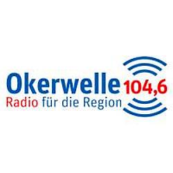 Radio Okerwelle 104.6