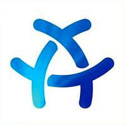 ALEX Offener Kanal Berlin logo