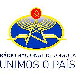 RNA Radio Cinco logo