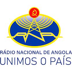 RNA Radio Cinco