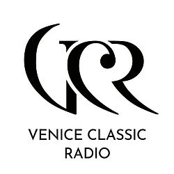 Venice Classic Radio Live