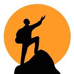 Радио Пилигрим Онлайн вещание