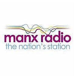Manx Radio FM