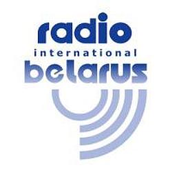 Радио Беларусь Онлайн logo