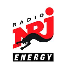 Radio Energy Sofia logo