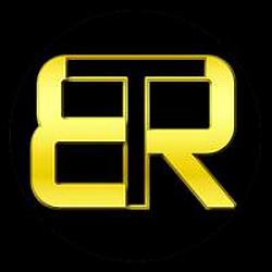 BigTunes Radio Bass logo