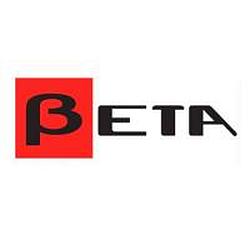 Radio Beta - Hity 80's a 90's