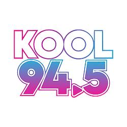 Kool 94.5