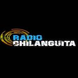 Radio Chilanguita
