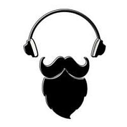 Mousi Radio