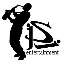 WJAY Smooth Jazz logo