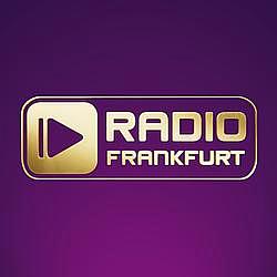 Radio Frankfurt 95.1 logo