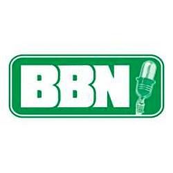 BBN (English) logo