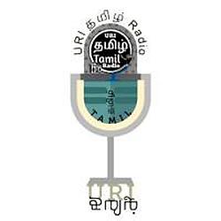 Uri Tamil Radio