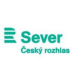 CRo Sever logo