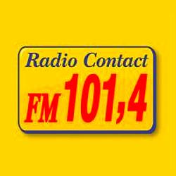 Rádio Contact Liberec