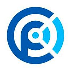 Свободное радио