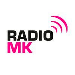 Radio MK - Live Nord