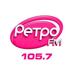 Ретро FM Омск